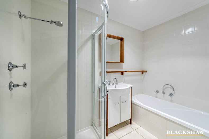 4 Schlink Place Kambah 4 Schlink Place Kambah