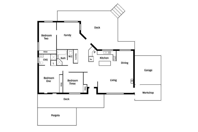 4 Schlink Place Kambah 4 Schlink Place Kambah