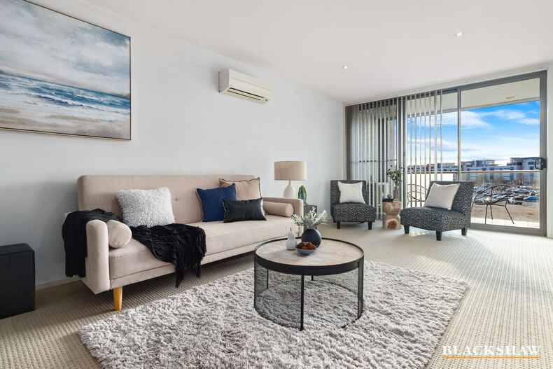 27/71 Giles Street Kingston 27/71 Giles Street Kingston
