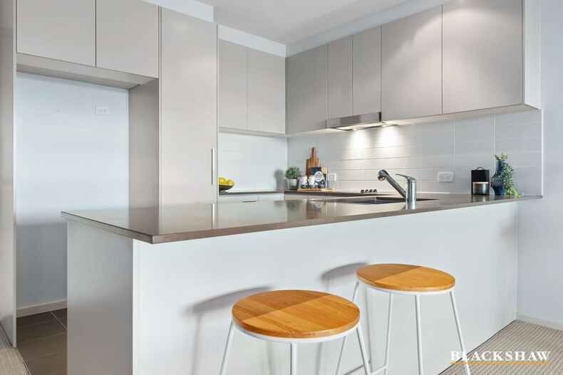 27/71 Giles Street Kingston 27/71 Giles Street Kingston