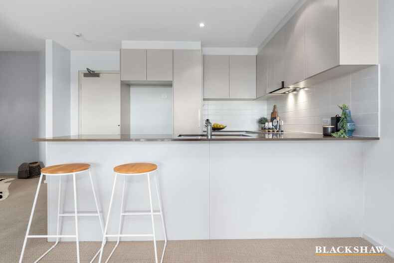 27/71 Giles Street Kingston 27/71 Giles Street Kingston