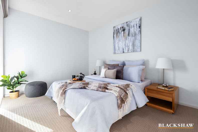 27/71 Giles Street Kingston 27/71 Giles Street Kingston