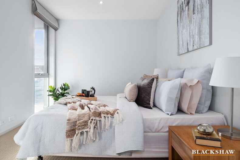 27/71 Giles Street Kingston 27/71 Giles Street Kingston