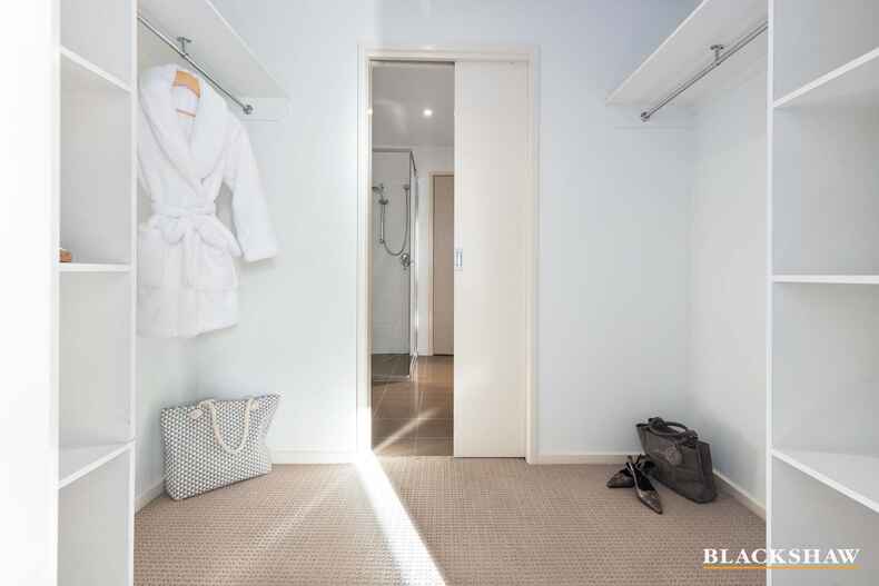 27/71 Giles Street Kingston 27/71 Giles Street Kingston