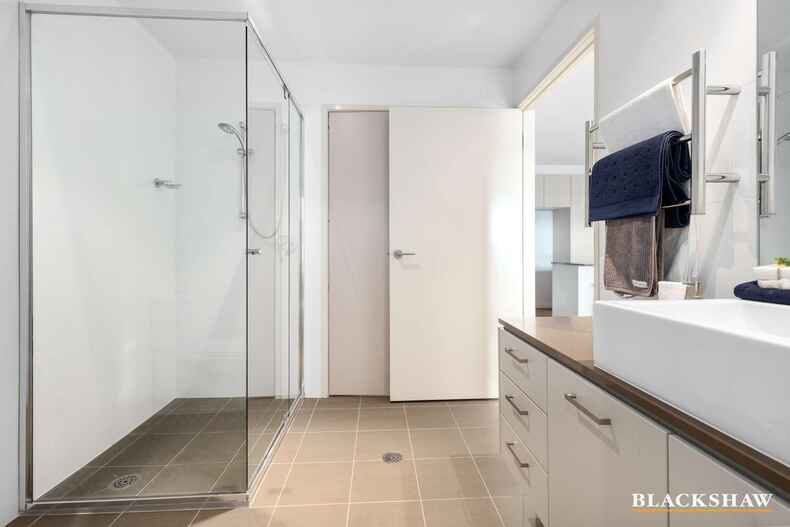 27/71 Giles Street Kingston 27/71 Giles Street Kingston