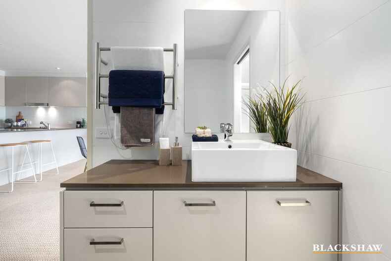 27/71 Giles Street Kingston 27/71 Giles Street Kingston