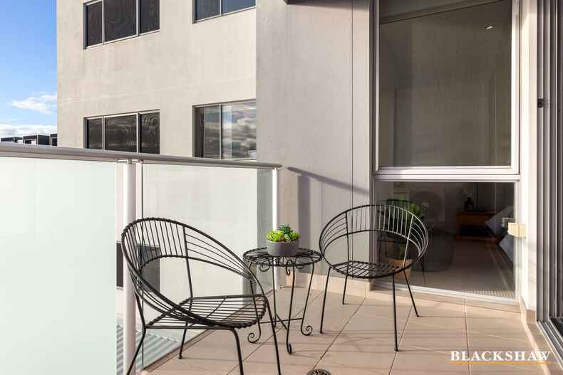 27/71 Giles Street Kingston 27/71 Giles Street Kingston