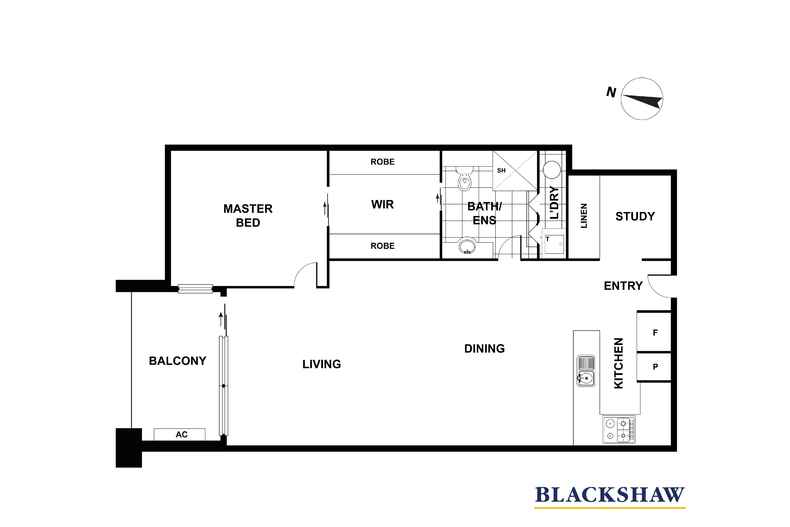 27/71 Giles Street Kingston 27/71 Giles Street Kingston