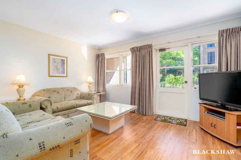 135/33 Currong Street Reid 135/33 Currong Street Reid