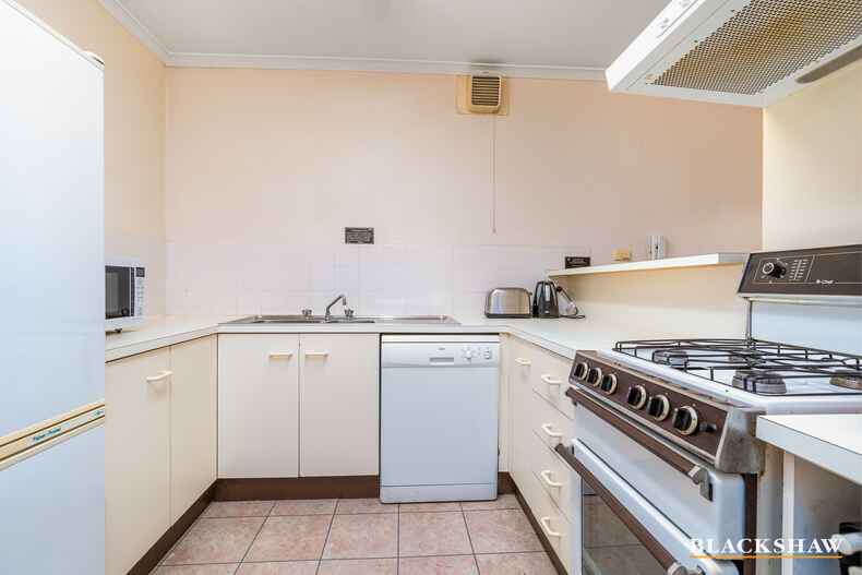 135/33 Currong Street Reid 135/33 Currong Street Reid