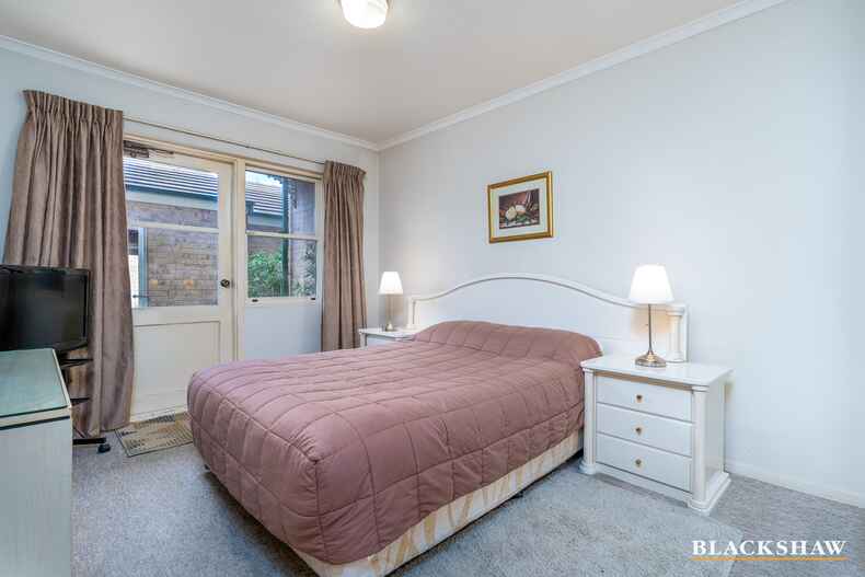 135/33 Currong Street Reid 135/33 Currong Street Reid