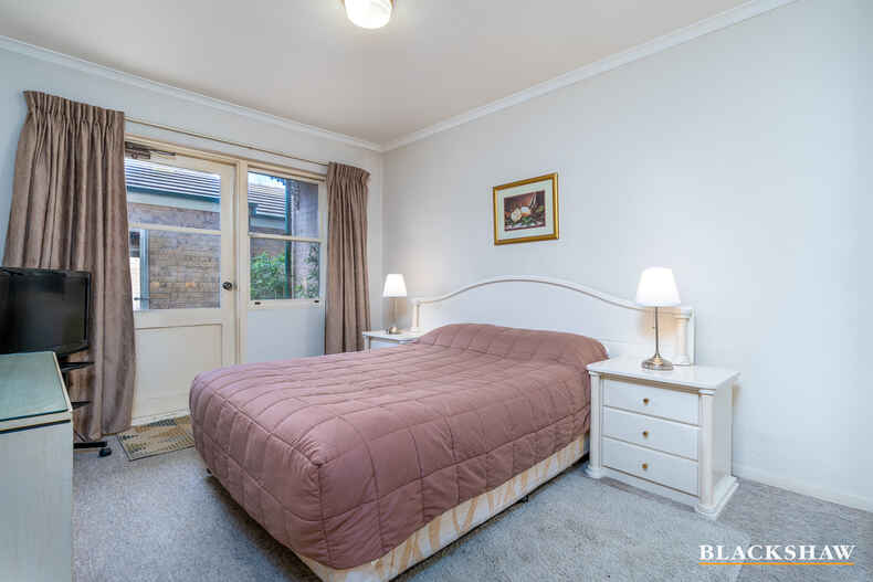 135/33 Currong Street Reid