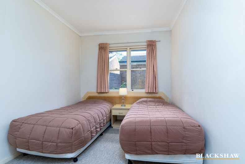 135/33 Currong Street Reid 135/33 Currong Street Reid