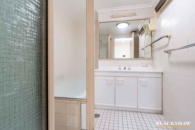 135/33 Currong Street Reid 135/33 Currong Street Reid