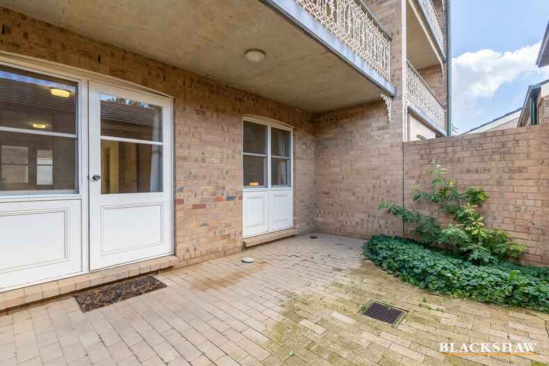 135/33 Currong Street Reid 135/33 Currong Street Reid