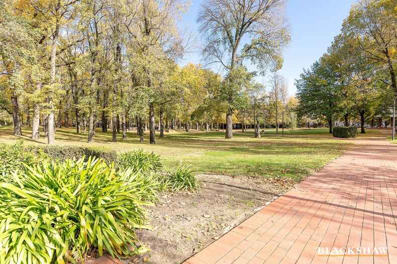 135/33 Currong Street Reid 135/33 Currong Street Reid