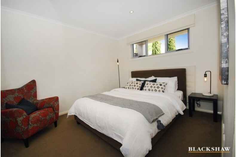 3/10 Tasman Place Lyons 3/10 Tasman Place Lyons