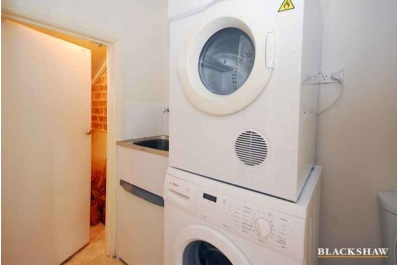 3/10 Tasman Place Lyons 3/10 Tasman Place Lyons