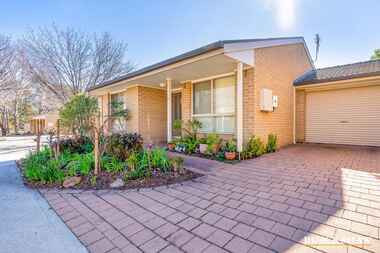 3/51 Mainwaring Rich Circuit Palmerston