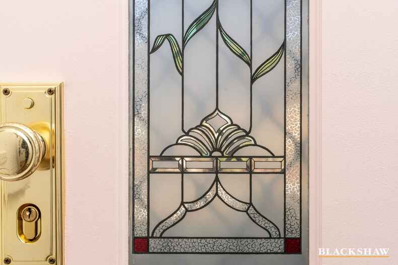 3/51 Mainwaring Rich Circuit Palmerston 3/51 Mainwaring Rich Circuit Palmerston