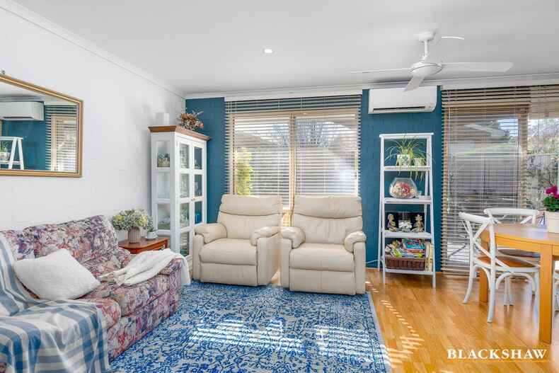 3/51 Mainwaring Rich Circuit Palmerston 3/51 Mainwaring Rich Circuit Palmerston