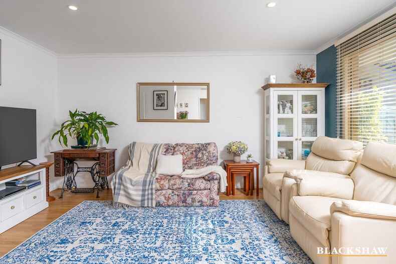 3/51 Mainwaring Rich Circuit Palmerston 3/51 Mainwaring Rich Circuit Palmerston