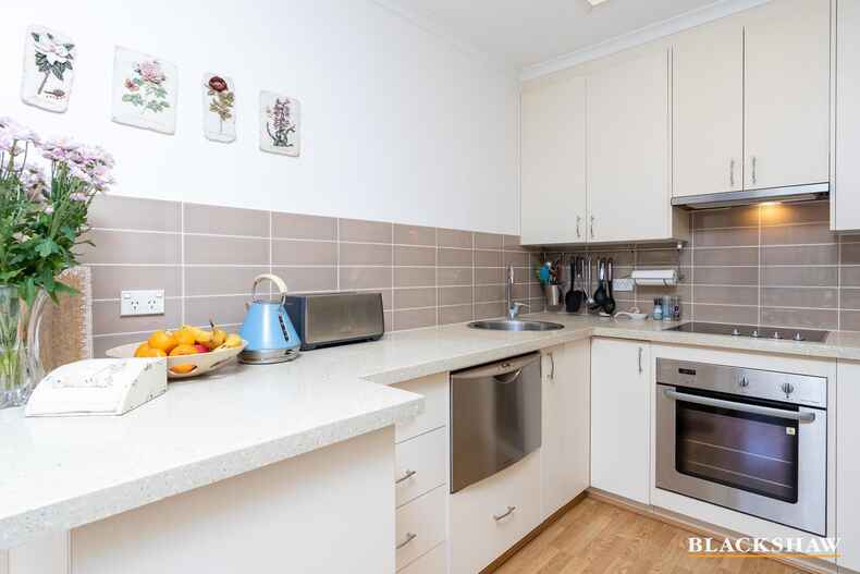 3/51 Mainwaring Rich Circuit Palmerston 3/51 Mainwaring Rich Circuit Palmerston