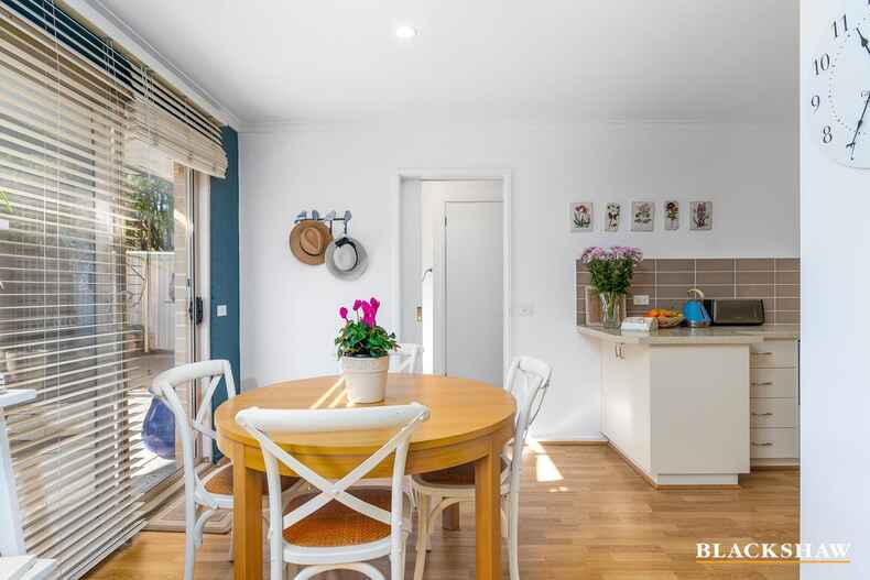 3/51 Mainwaring Rich Circuit Palmerston 3/51 Mainwaring Rich Circuit Palmerston