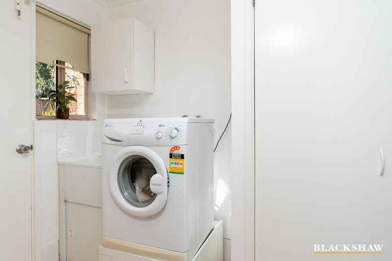 3/51 Mainwaring Rich Circuit Palmerston 3/51 Mainwaring Rich Circuit Palmerston