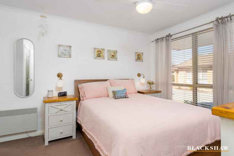 3/51 Mainwaring Rich Circuit Palmerston 3/51 Mainwaring Rich Circuit Palmerston