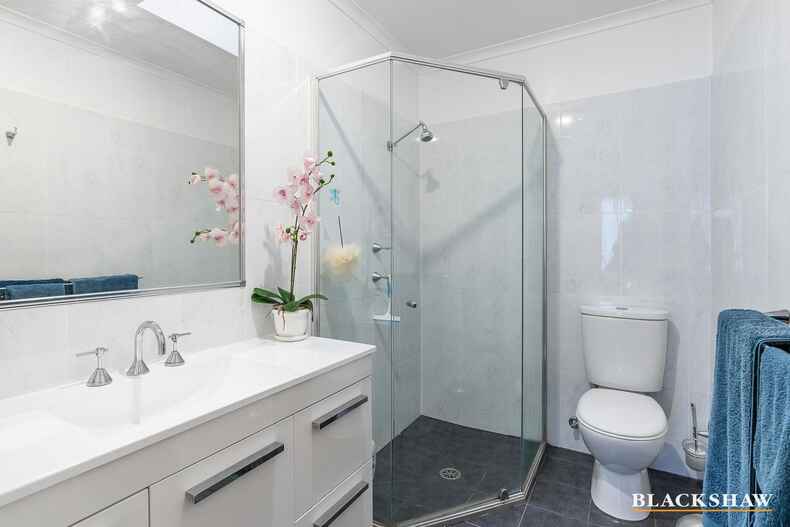 3/51 Mainwaring Rich Circuit Palmerston 3/51 Mainwaring Rich Circuit Palmerston