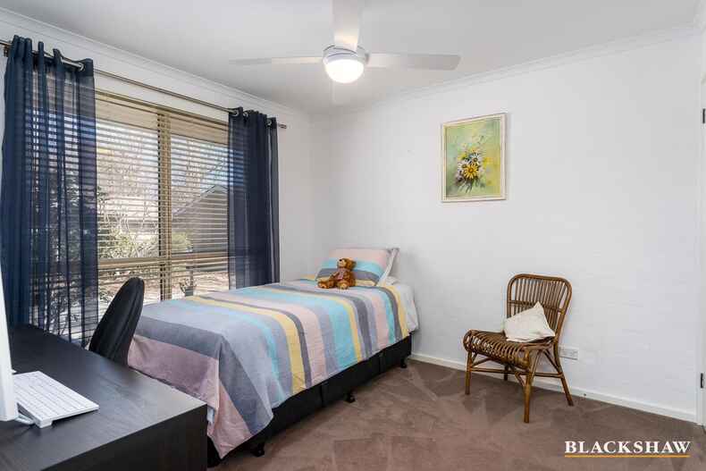 3/51 Mainwaring Rich Circuit Palmerston 3/51 Mainwaring Rich Circuit Palmerston