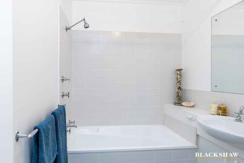 3/51 Mainwaring Rich Circuit Palmerston 3/51 Mainwaring Rich Circuit Palmerston