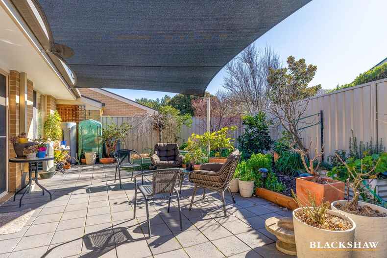 3/51 Mainwaring Rich Circuit Palmerston 3/51 Mainwaring Rich Circuit Palmerston