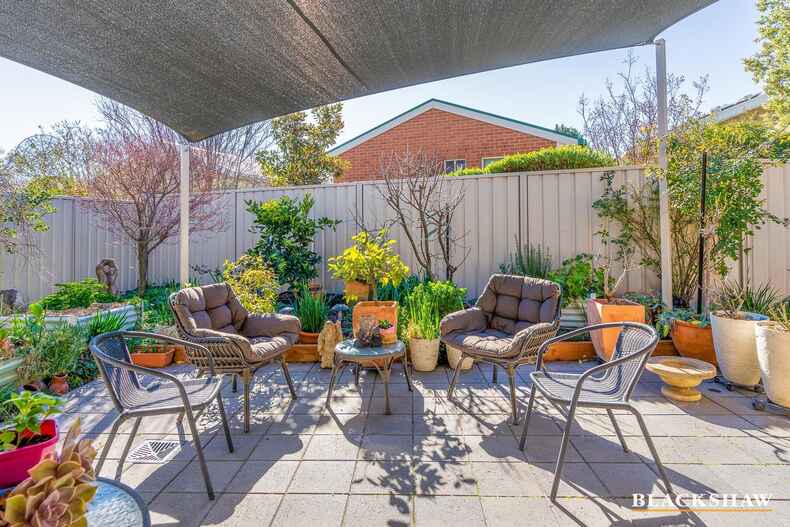 3/51 Mainwaring Rich Circuit Palmerston 3/51 Mainwaring Rich Circuit Palmerston