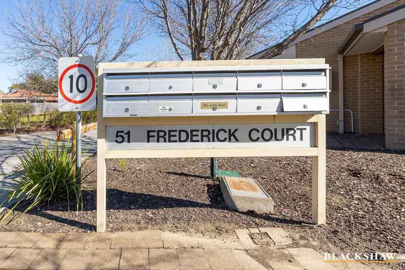 3/51 Mainwaring Rich Circuit Palmerston 3/51 Mainwaring Rich Circuit Palmerston