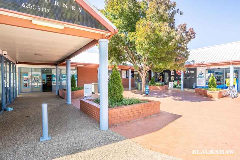 3/51 Mainwaring Rich Circuit Palmerston 3/51 Mainwaring Rich Circuit Palmerston