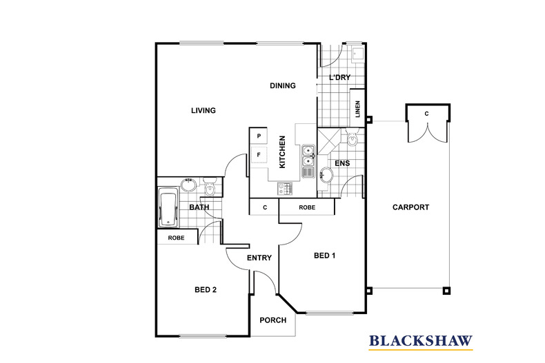 3/51 Mainwaring Rich Circuit Palmerston 3/51 Mainwaring Rich Circuit Palmerston