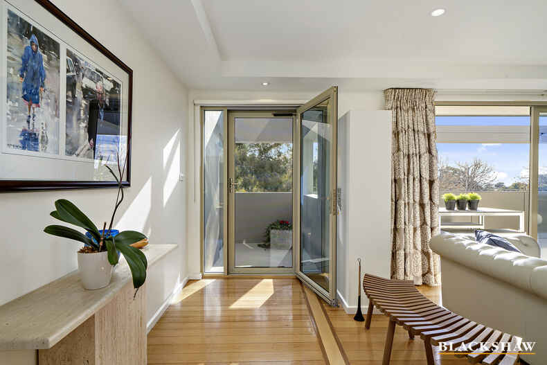 49 Doyle Terrace Chapman
