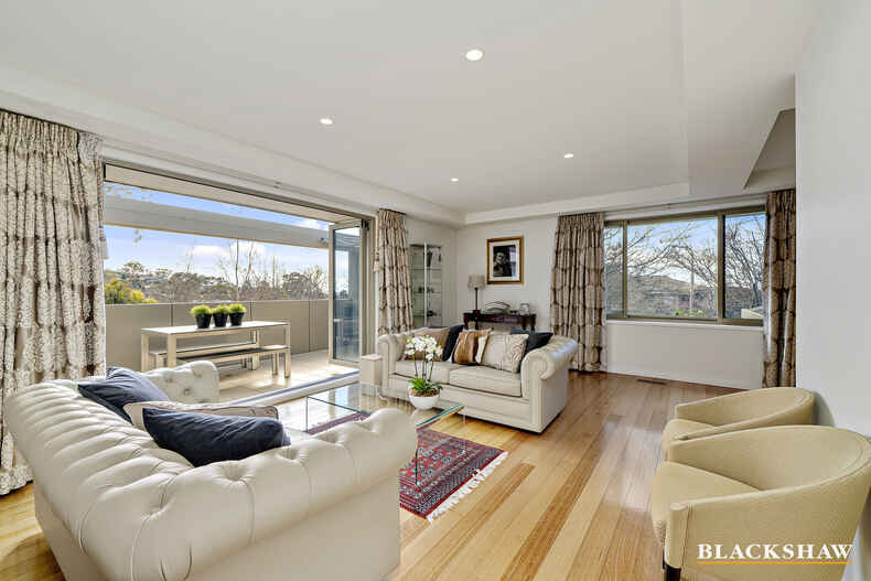 49 Doyle Terrace Chapman