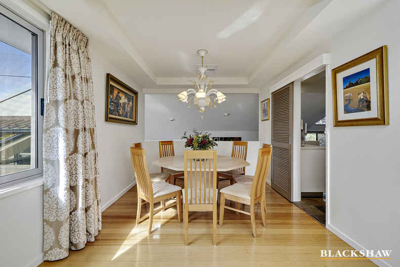 49 Doyle Terrace Chapman