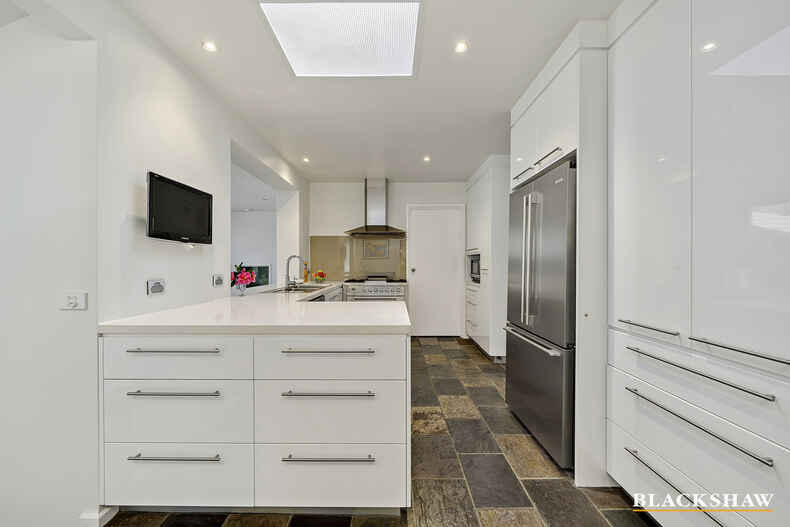 49 Doyle Terrace Chapman