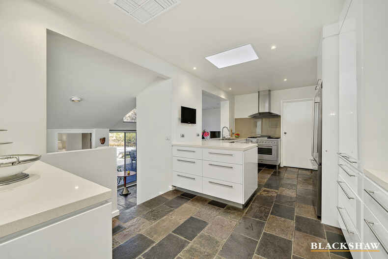 49 Doyle Terrace Chapman