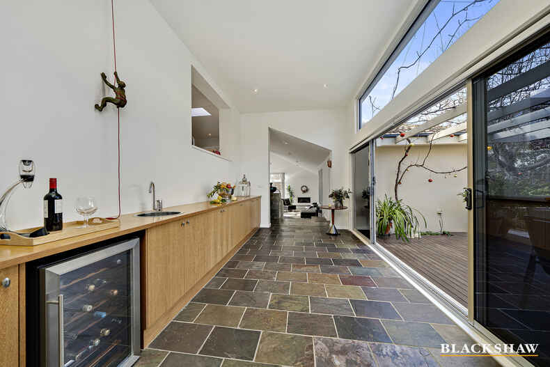 49 Doyle Terrace Chapman