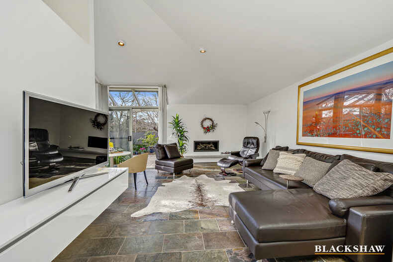 49 Doyle Terrace Chapman