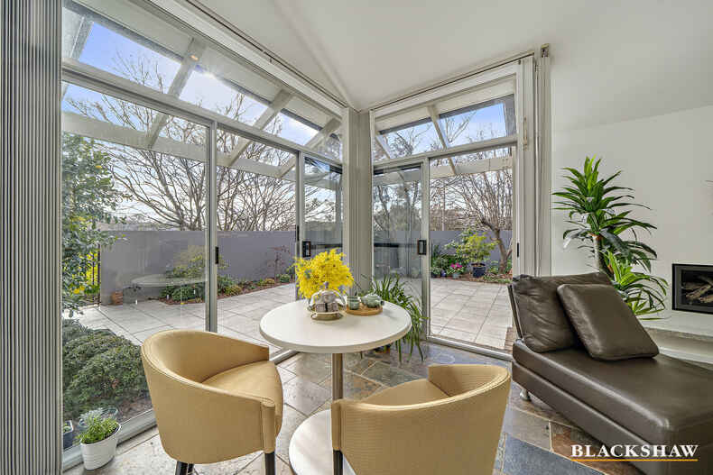 49 Doyle Terrace Chapman