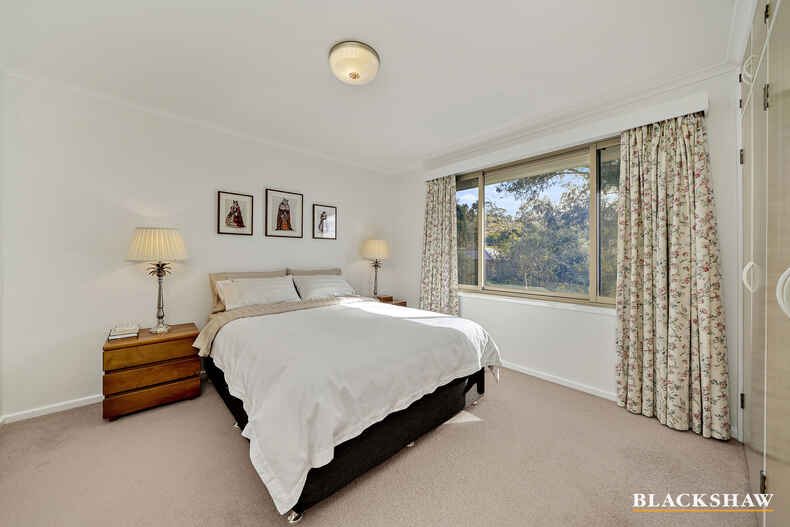 49 Doyle Terrace Chapman