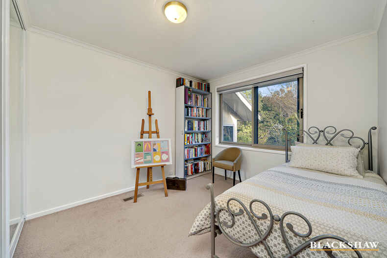 49 Doyle Terrace Chapman
