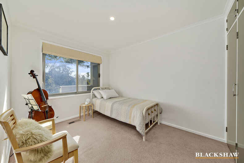 49 Doyle Terrace Chapman