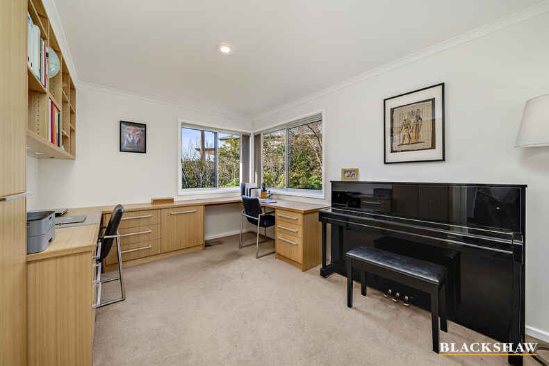 49 Doyle Terrace Chapman